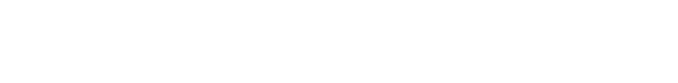 Wordmark logo for cmds.media