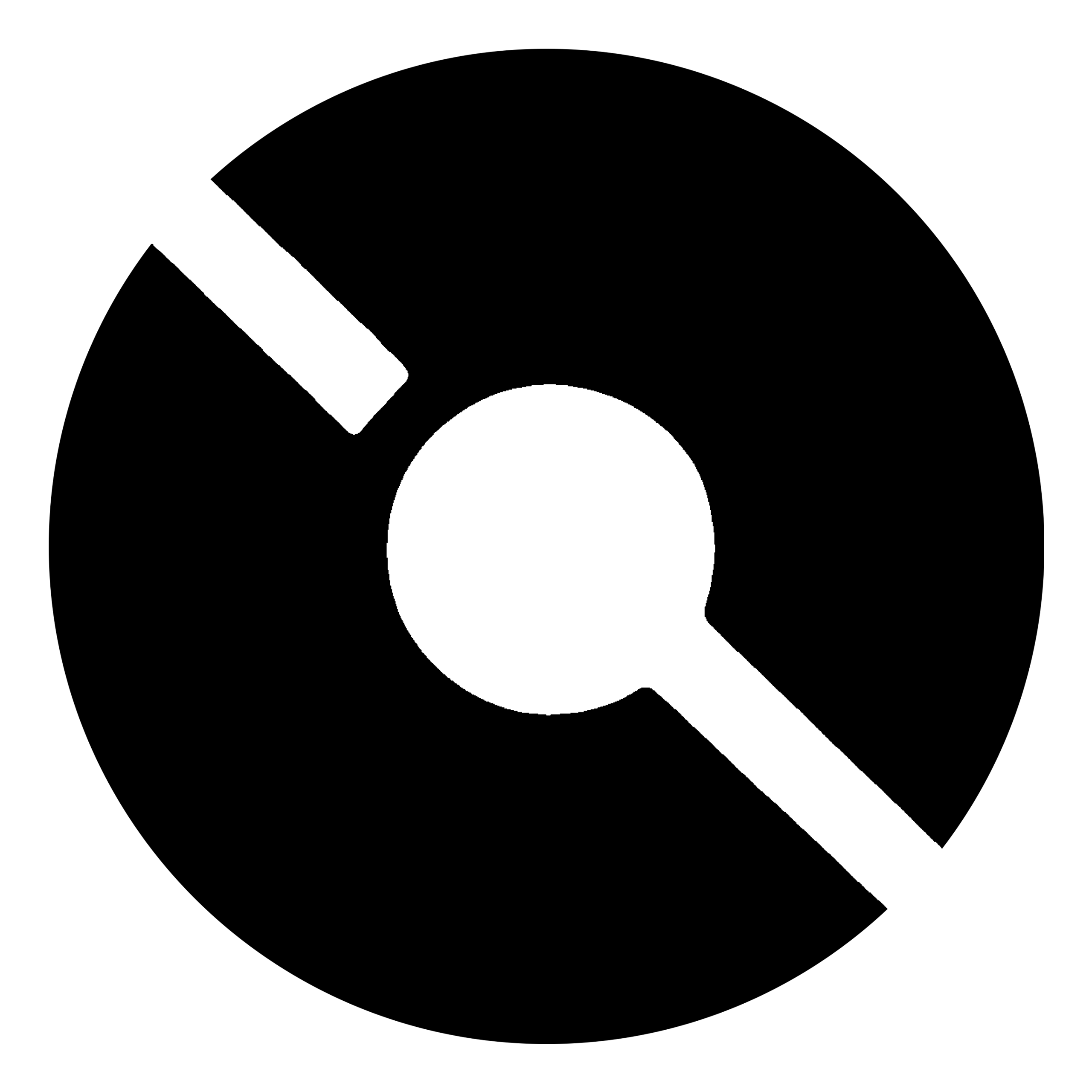 cmds search app icon